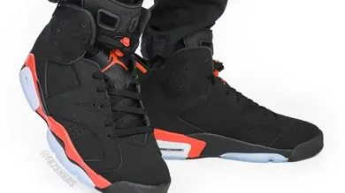 air-jordan-6-reverse-infrared-sneaker-news