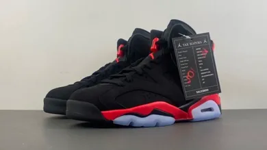 air-jordan-6-reverse-infrared-sneaker-news