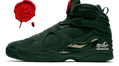 air-jordan-8-bin-23-sneaker-news