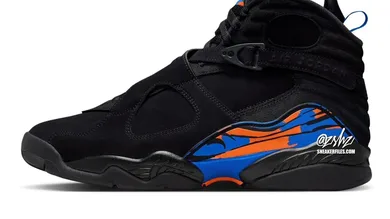 air-jordan-8-cavs-sneaker-news