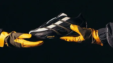 bad-bunny-x-adidas-x-mercedes-amg-petronas-f1-collection-sneaker-news