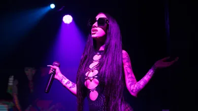 TBT Magazine Social Media Edition Powered By Berman Law