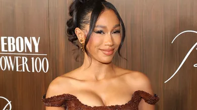 BIA Cardi B Reference Allegations Hip Hop News