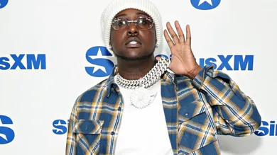 Blacc Zacc Alleged Murder-For-Hire Hip Hop News