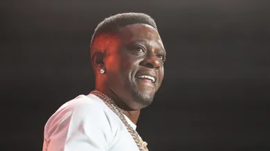 Boosie Badazz Lobbyists Hip Hop News