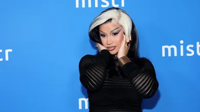 MISTR's National PrEP Day