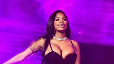 Cardi B Nicki Minaj React JT Diss Hip Hop News