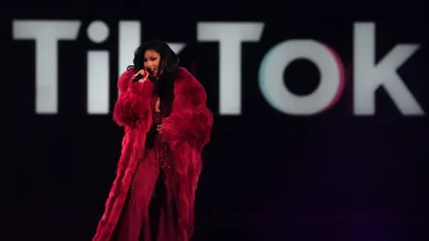 Syndication: Arizona Republic