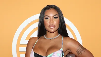 Chinese Kitty Rejected Drake Gossip News