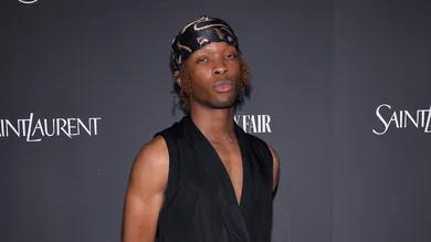 d4vd Manager Addresses Celeste Rivas Investigation Music News