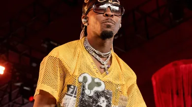 D4vd Surveillance Footage Music News