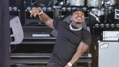 Wiz Khalifa In Concert - Clarkston, MI