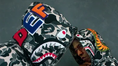 def-jam-bape-collaboration-sneaker-news