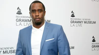 Reel To Reel: Cant Stop Won't Stop: A Bad Boy Story