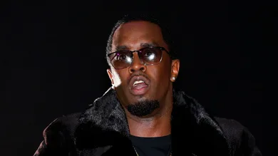 Diddy 70 Lawsuits Hip Hop News