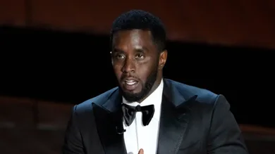 Diddy Plans Miami Hip Hop News