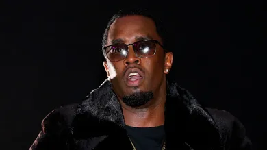 Diddy Pleads Leniency Hip Hop News