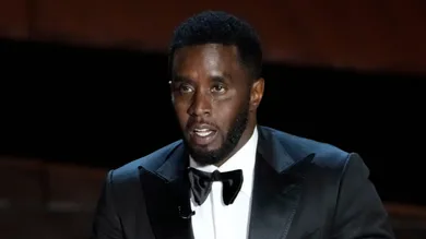 Diddy To Address Judge Hip Hop News