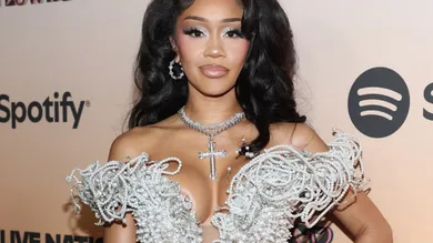 DJ Akademiks 6ix9ine Saweetie Allegations Hip Hop News