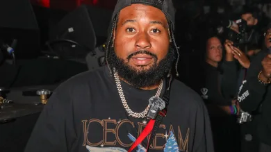 DJ Akademiks Details Deposition Hip Hop News