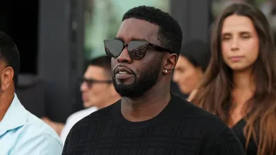 DJ Akademiks Diddy 17 Months Hip Hop News