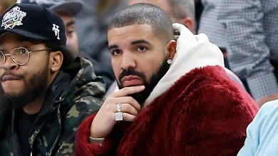 DJ Akademiks Drake Leave Kendrick Lamar Alone Hip Hop News