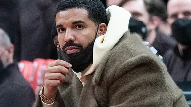 DJ Akademiks Prediction Drake "ICEMAN" Hip Hop News