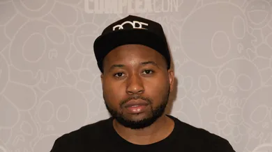 DJ Akademiks Slams Megan Thee Stallion Team Hip Hop News