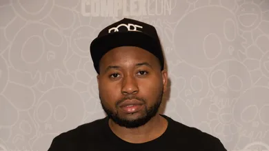 DJ Akademiks Weight Loss Adin Ross Gossip News