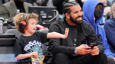 Philadelphia 76ers v Toronto Raptors