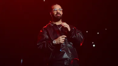 Lil Baby &amp; Friends Birthday Celebration Concert