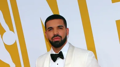 Drake Appeal Lawsuit UMG Hip Hop News
