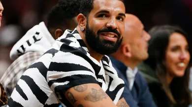 Drake Fan Senior Quote Hip Hop News