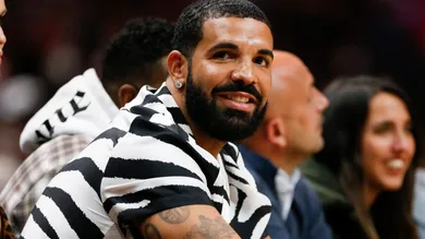 Drake Kanye West Carry Streaming Hip Hop News