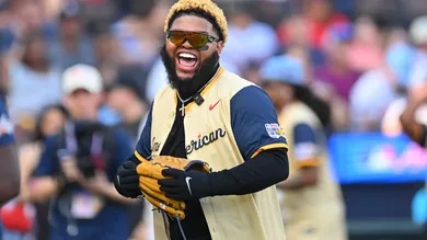 2025 MLB All-Star Week: Celebrity Softball Game