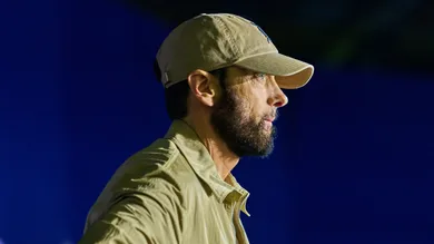 Barack-Obama-Rallies-Voters-in-Detroit