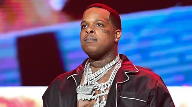 Finesse2tymes Arrested Dallas Hip Hop News