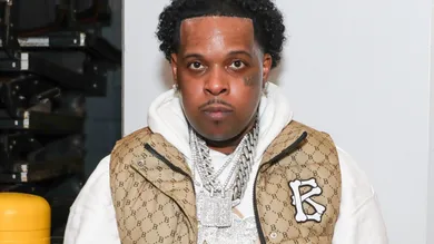 Finesse2tymes Daughter Mother Death Hip Hop News