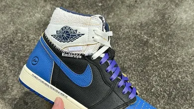 fragment-x-union-x-air-jordan-1-high-og-sport-royal-sneaker-news