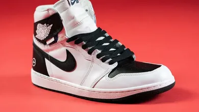 fragment-x-union-x-air-jordan-1-high-og-sneaker-news