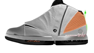 free-the-youth-x-air-jordan-16-sneaker-news