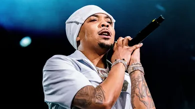 G Herbo Puts DJ Vlad On Blast Hip Hop News