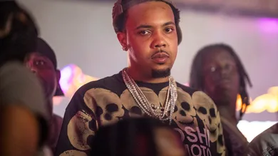 Opium Saturdays Hosted By GHerbo