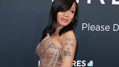 GloRilla Speaks Out Arrest Hip Hop News