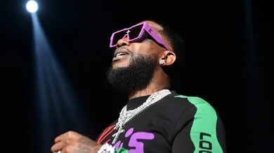 Gucci Mane Allegations Documentary Hip Hop News