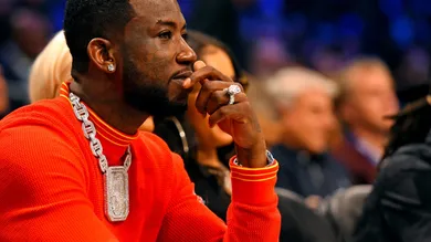 NBA: All-Star Saturday Night