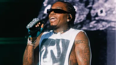 gunna-rapper-roots-picnic-2024-2