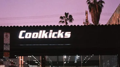 cool-kicks-feds-find-500k-stolen-product-sneaker-news