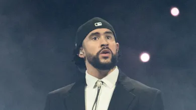 Jay-Z Defends Bad Bunny Hip Hop News