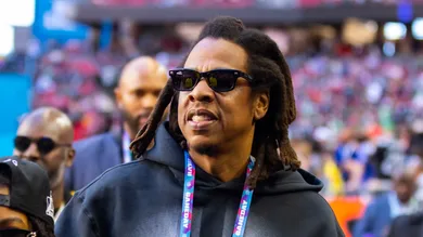 Jay-Z Verzuz Battle Hip Hop News